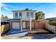Thomastown VIC 3074