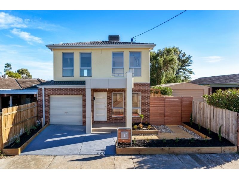 Thomastown VIC 3074
