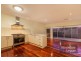 Thomastown VIC 3074