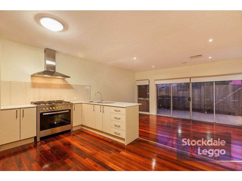 Thomastown VIC 3074