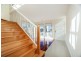 Thomastown VIC 3074