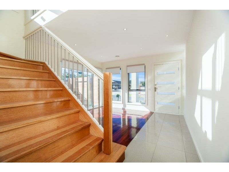 Thomastown VIC 3074