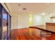 Thomastown VIC 3074