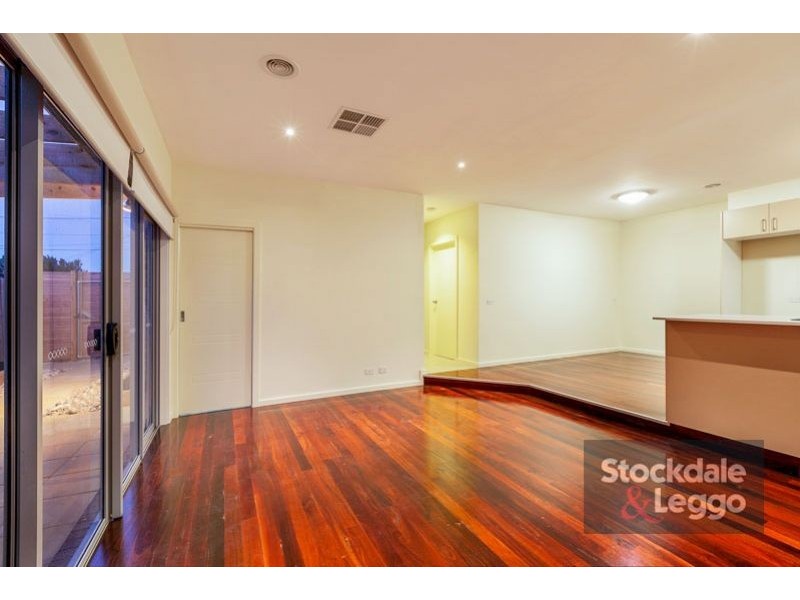 Thomastown VIC 3074