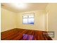 Thomastown VIC 3074