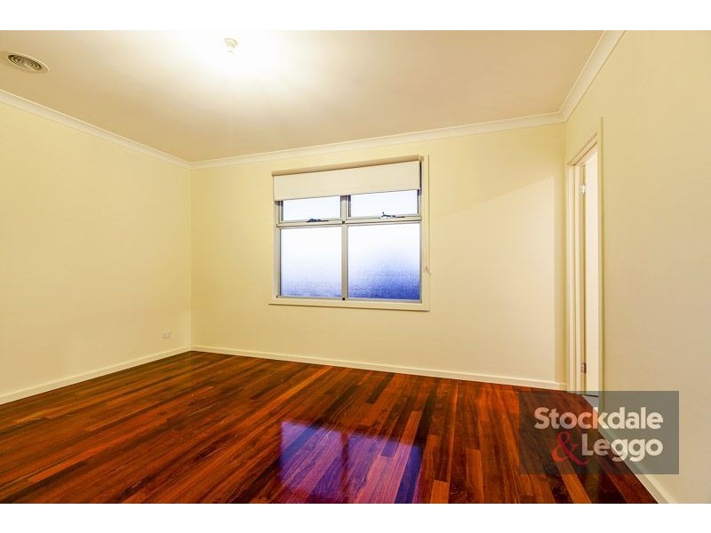 Thomastown VIC 3074