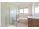Thomastown VIC 3074