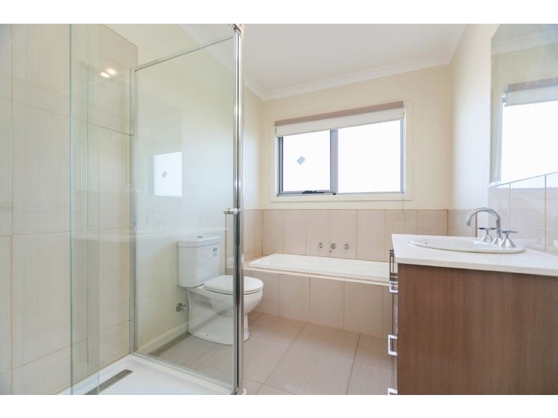 Thomastown VIC 3074