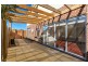 Thomastown VIC 3074