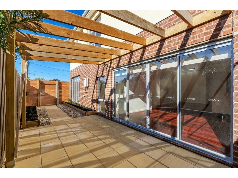 Thomastown VIC 3074
