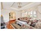 Lalor VIC 3075