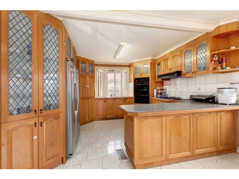 Lalor VIC 3075