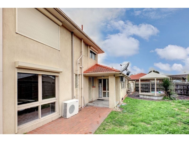 Lalor VIC 3075