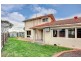 Lalor VIC 3075