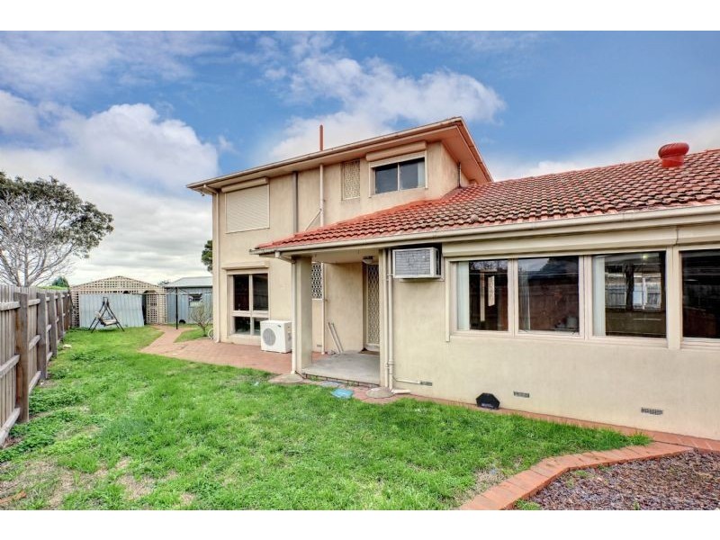 Lalor VIC 3075