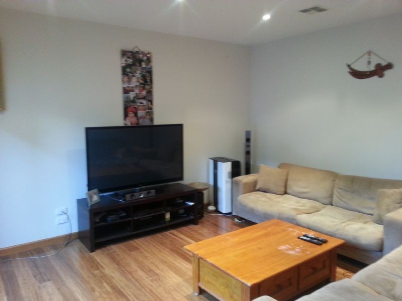 Lalor VIC 3075