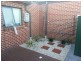 Lalor VIC 3075