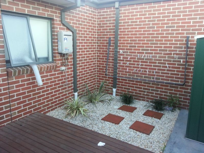 Lalor VIC 3075