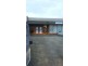 Thomastown VIC 3074