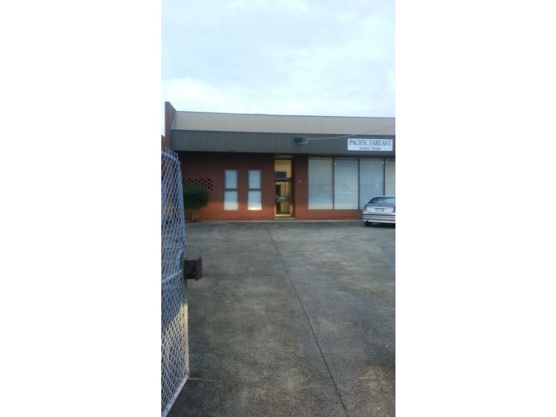 Thomastown VIC 3074