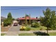 Lalor VIC 3075