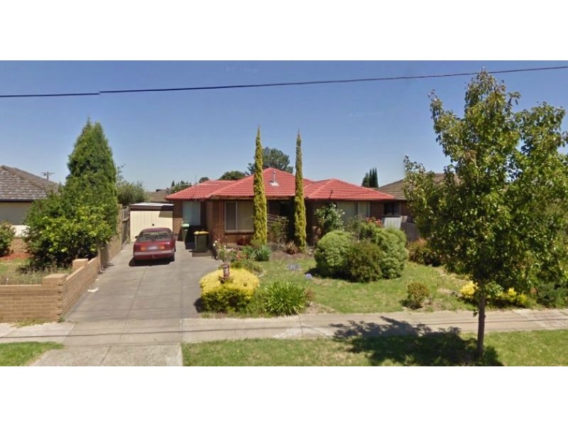Lalor VIC 3075