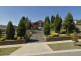 South Morang VIC 3752