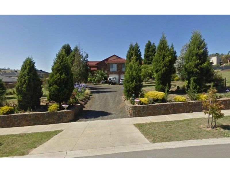 South Morang VIC 3752