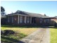 838 High St, Epping VIC 3076