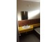 838 High St, Epping VIC 3076