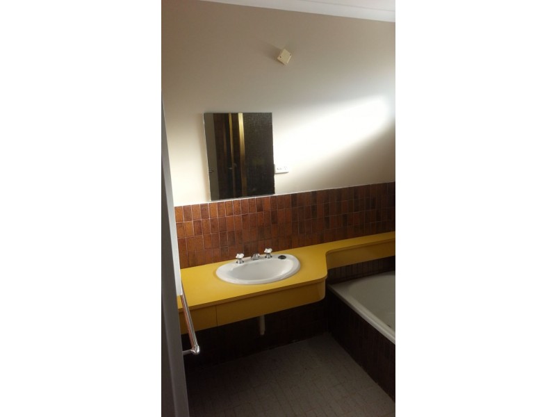 838 High St, Epping VIC 3076