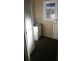 838 High St, Epping VIC 3076