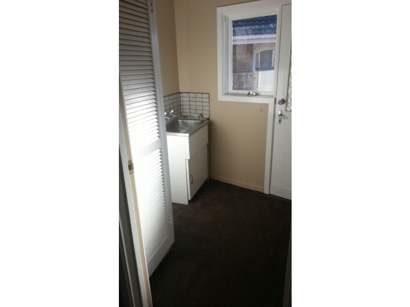 838 High St, Epping VIC 3076