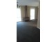 838 High St, Epping VIC 3076