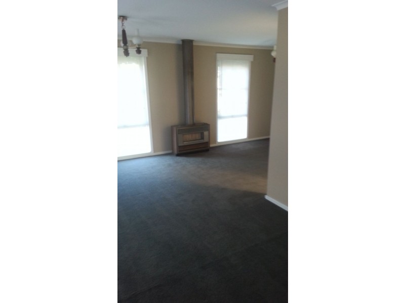 838 High St, Epping VIC 3076