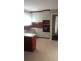 838 High St, Epping VIC 3076