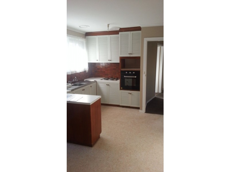838 High St, Epping VIC 3076