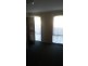838 High St, Epping VIC 3076