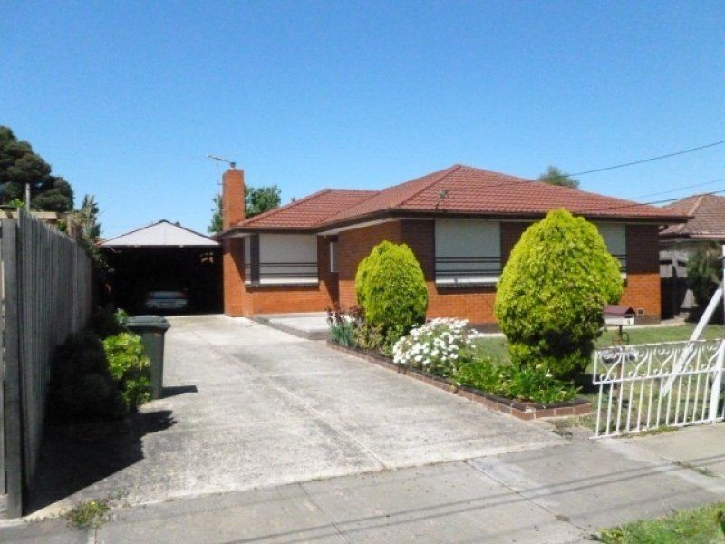 Thomastown VIC 3074