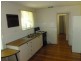 Thomastown VIC 3074