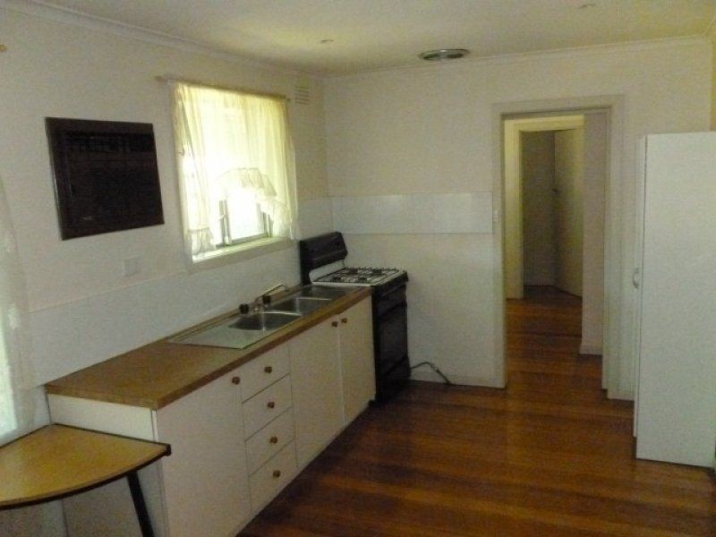 Thomastown VIC 3074
