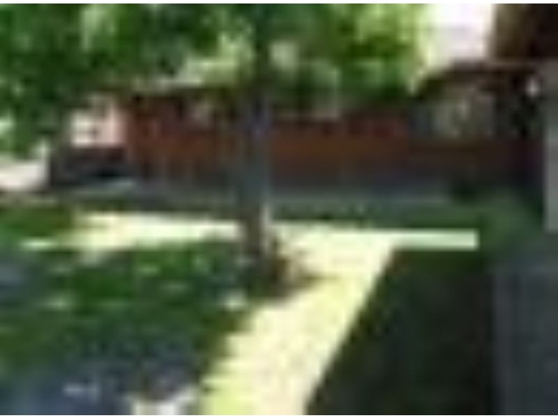 Thomastown VIC 3074
