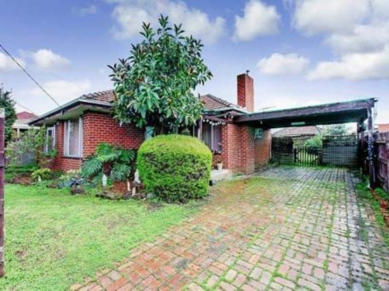 2 Leslie Street, Thomastown VIC 3074