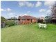 2 Leslie Street, Thomastown VIC 3074