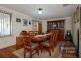 Lalor VIC 3075