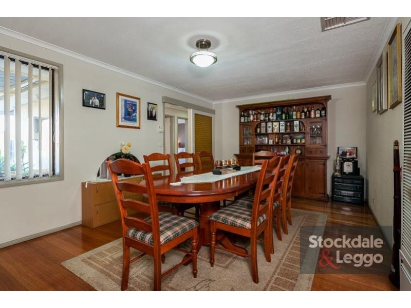 Lalor VIC 3075