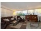 Lalor VIC 3075