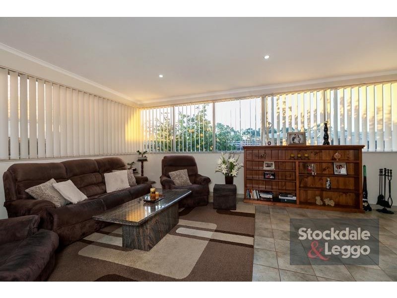 Lalor VIC 3075
