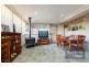 Lalor VIC 3075