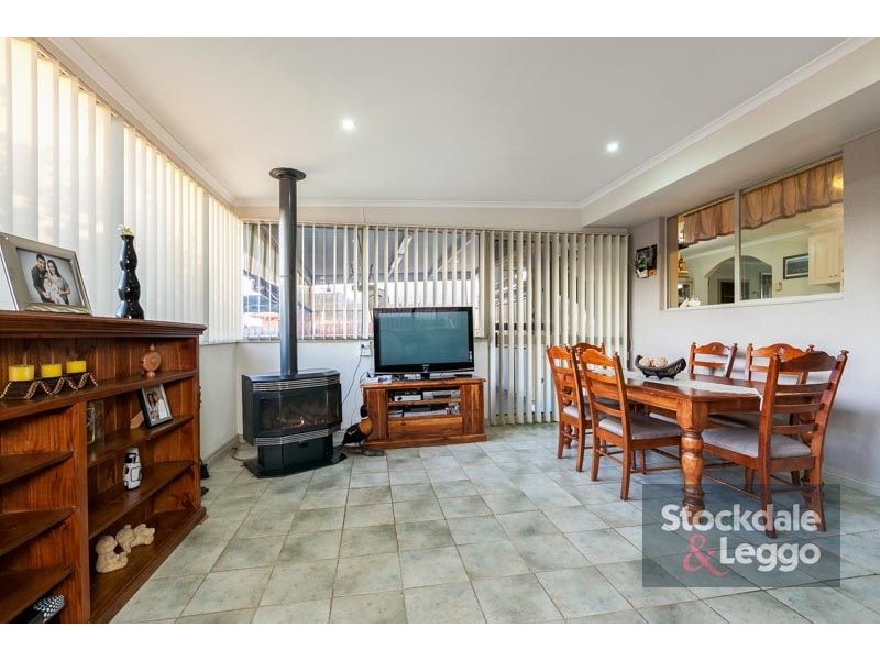 Lalor VIC 3075